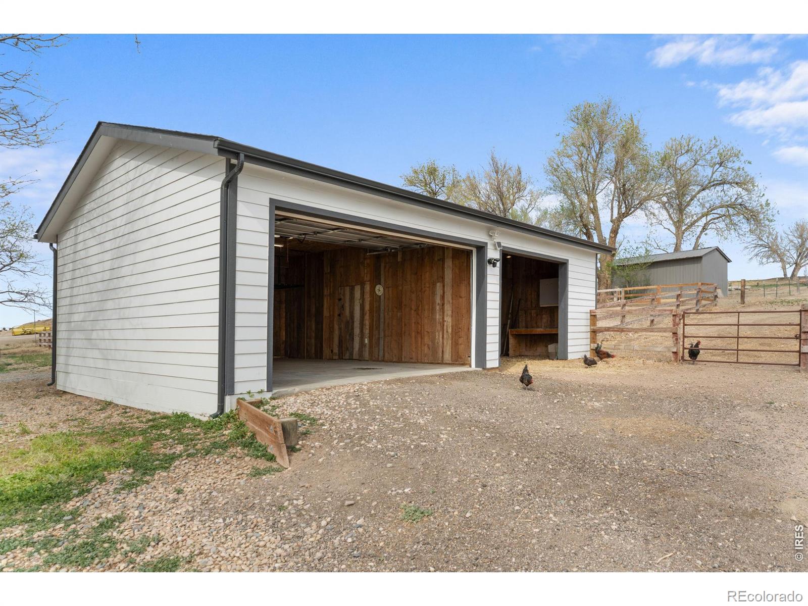 MLS Image #42 for 4829 e county road 54 ,fort collins, Colorado