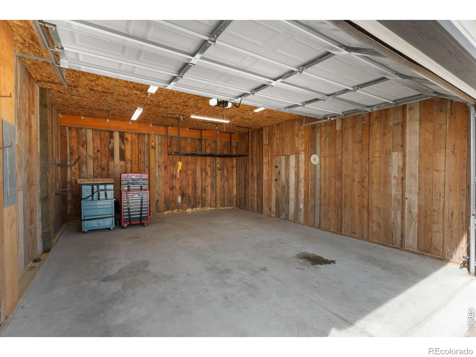 MLS Image #43 for 4829 e county road 54 ,fort collins, Colorado