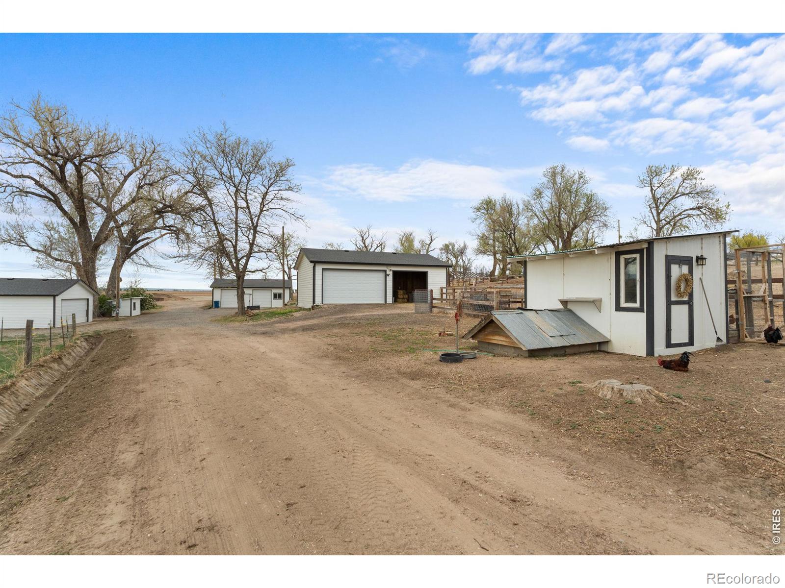 MLS Image #44 for 4829 e county road 54 ,fort collins, Colorado