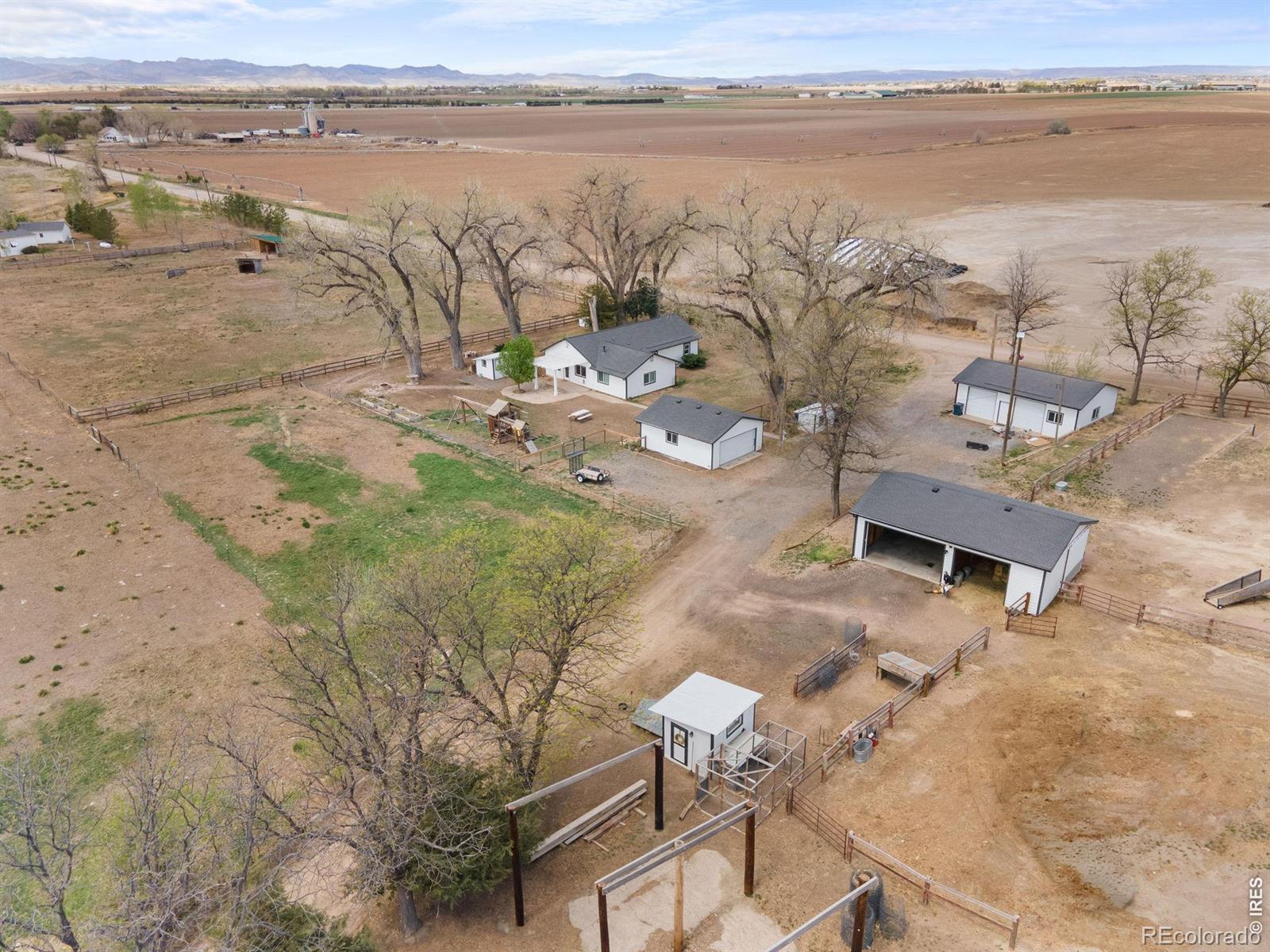 MLS Image #45 for 4829 e county road 54 ,fort collins, Colorado