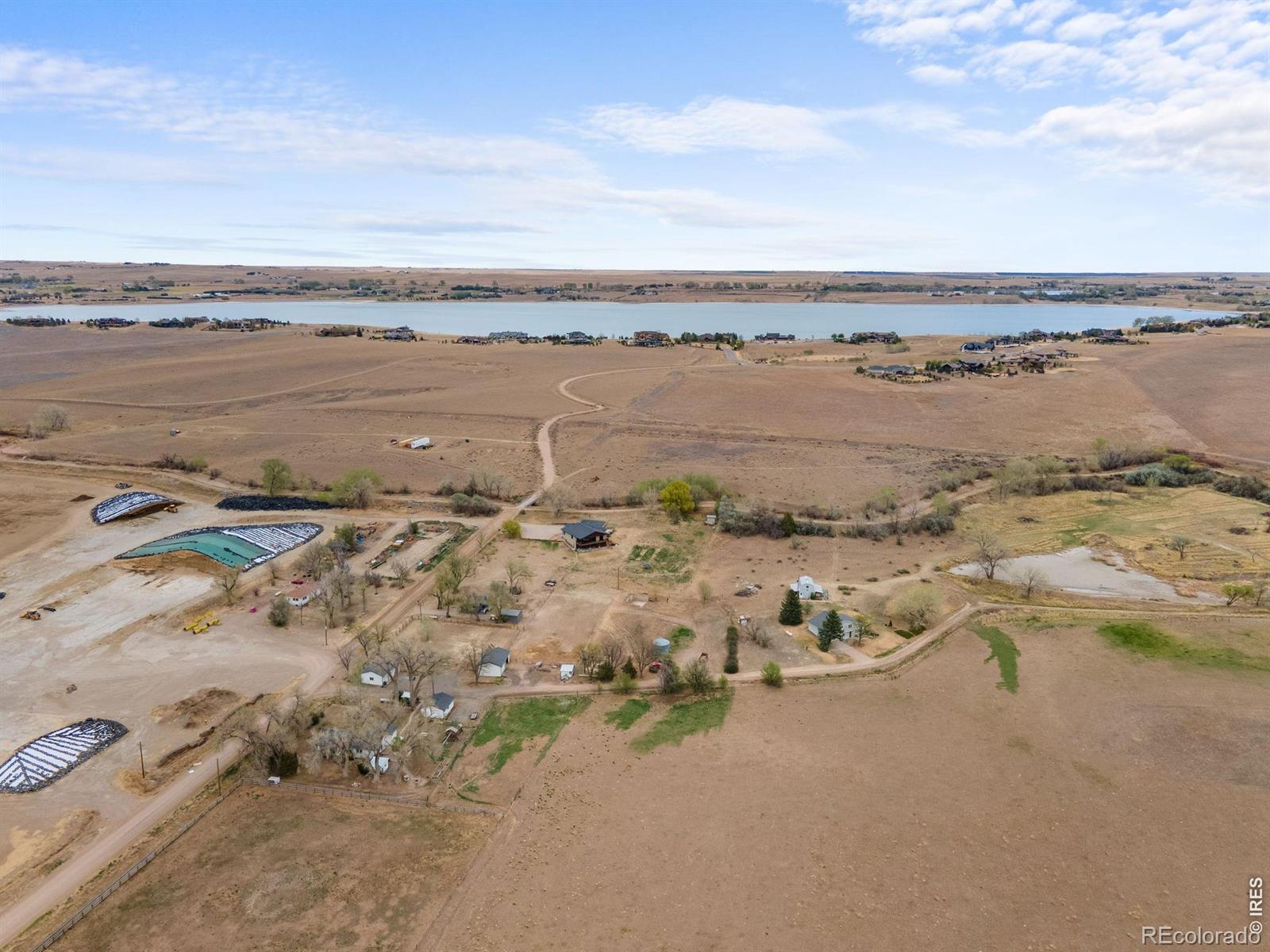 MLS Image #47 for 4829 e county road 54 ,fort collins, Colorado