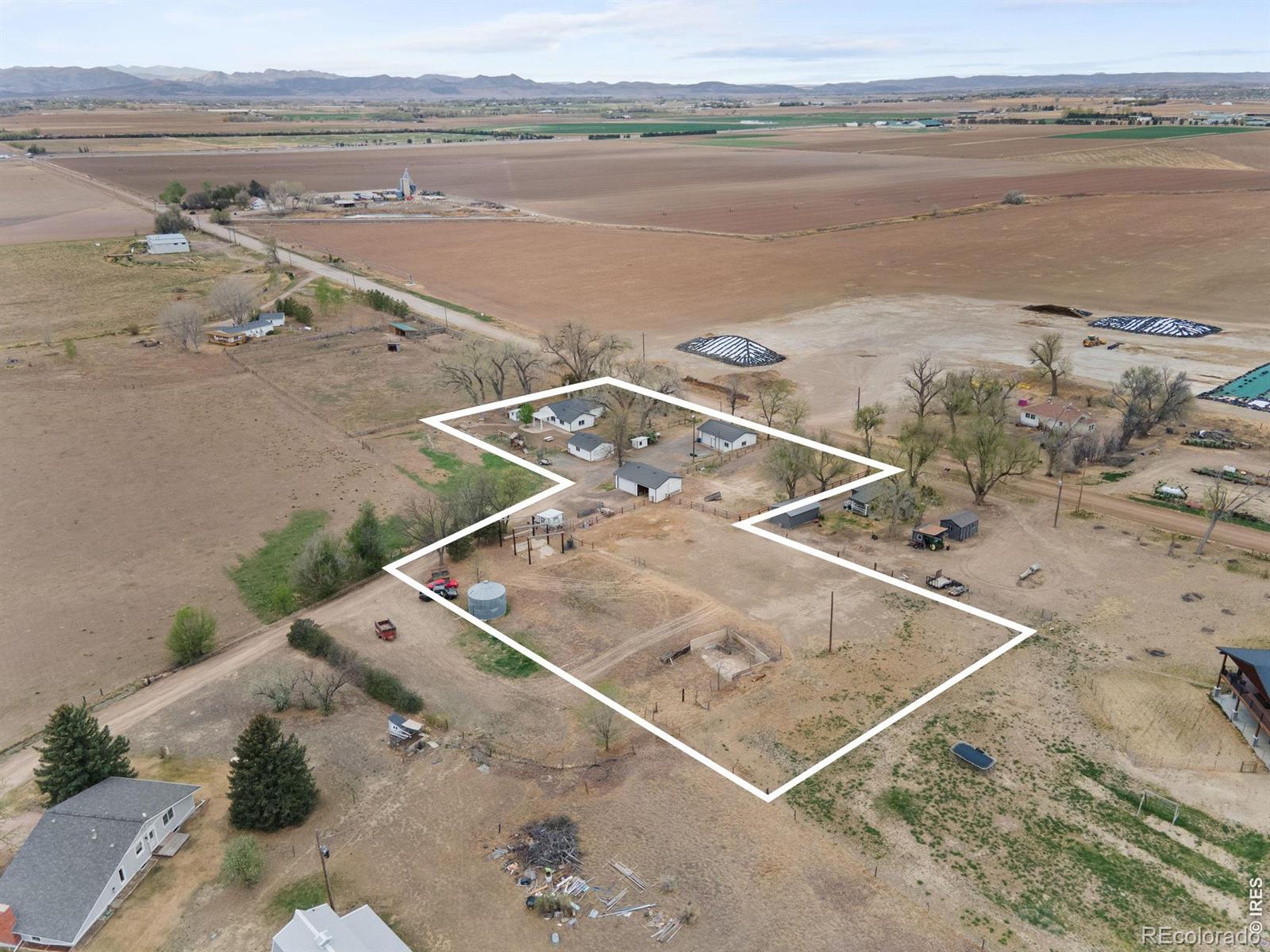 MLS Image #48 for 4829 e county road 54 ,fort collins, Colorado
