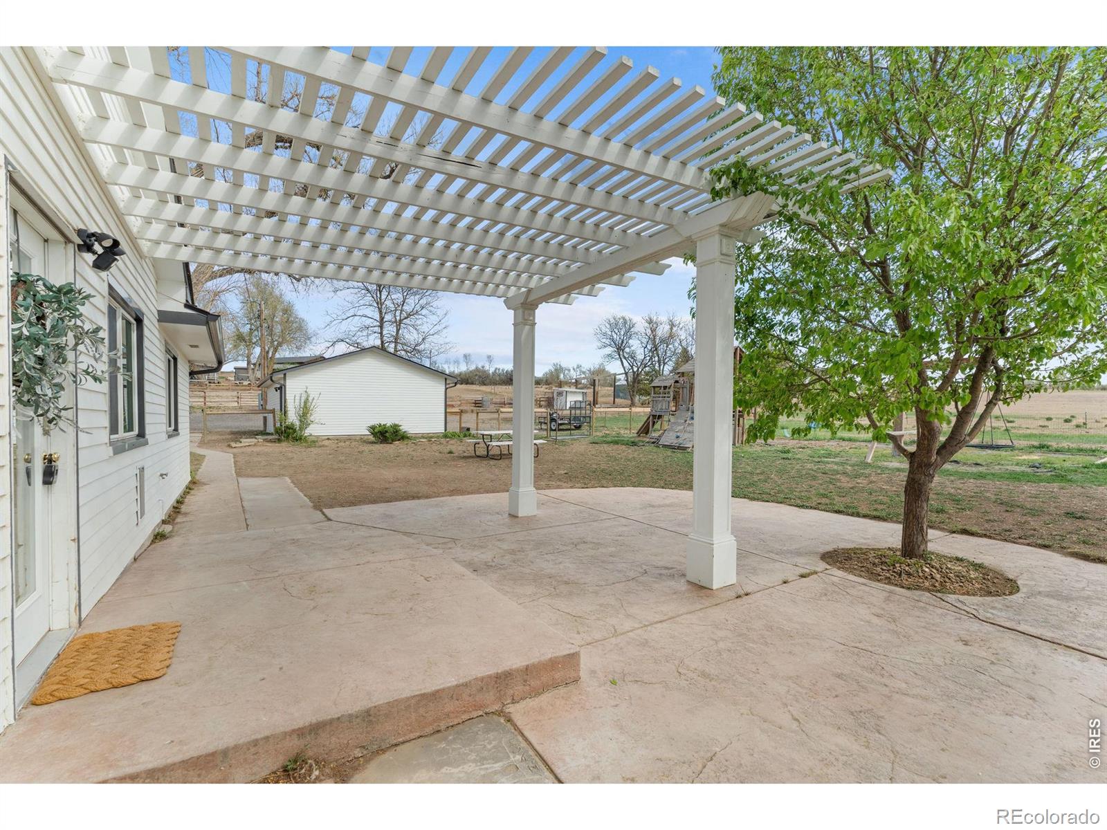 MLS Image #5 for 4829 e county road 54 ,fort collins, Colorado