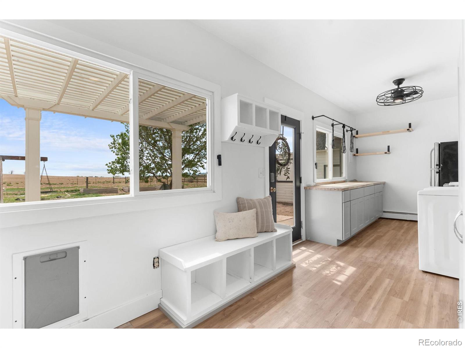 MLS Image #7 for 4829 e county road 54 ,fort collins, Colorado