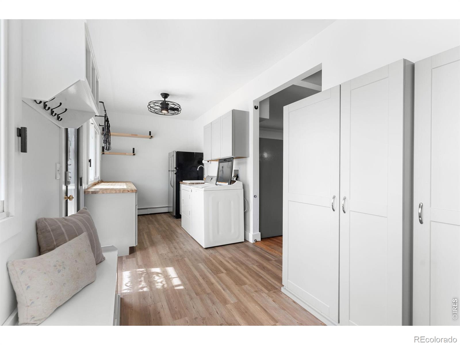 MLS Image #8 for 4829 e county road 54 ,fort collins, Colorado