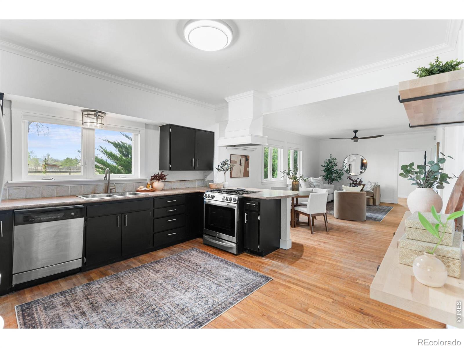 MLS Image #9 for 4829 e county road 54 ,fort collins, Colorado