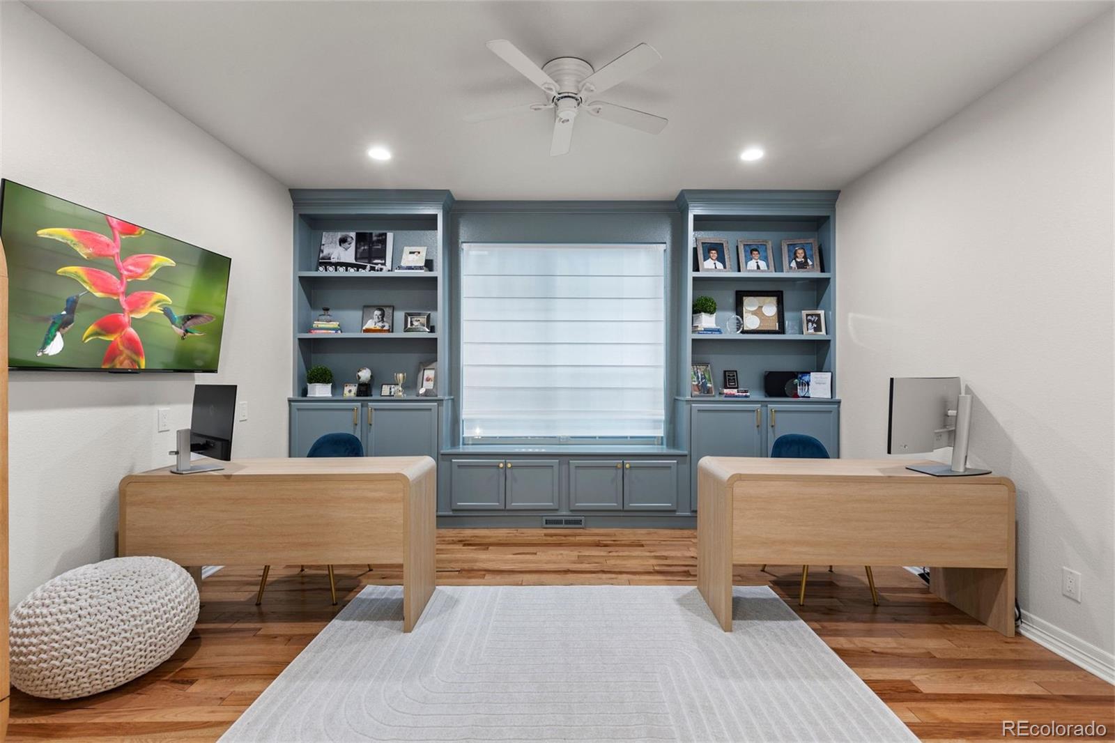 MLS Image #12 for 21934 e idyllwilde drive,parker, Colorado
