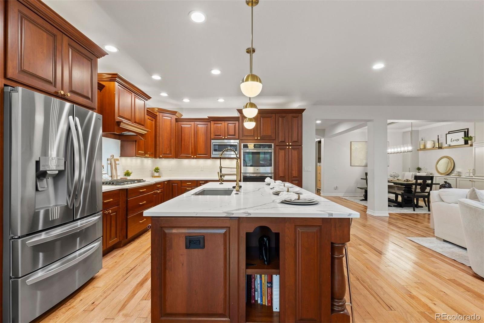 MLS Image #15 for 21934 e idyllwilde drive,parker, Colorado