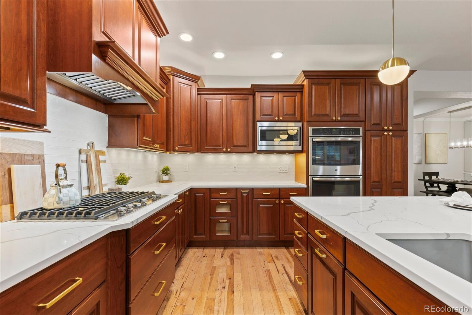 MLS Image #16 for 21934 e idyllwilde drive,parker, Colorado