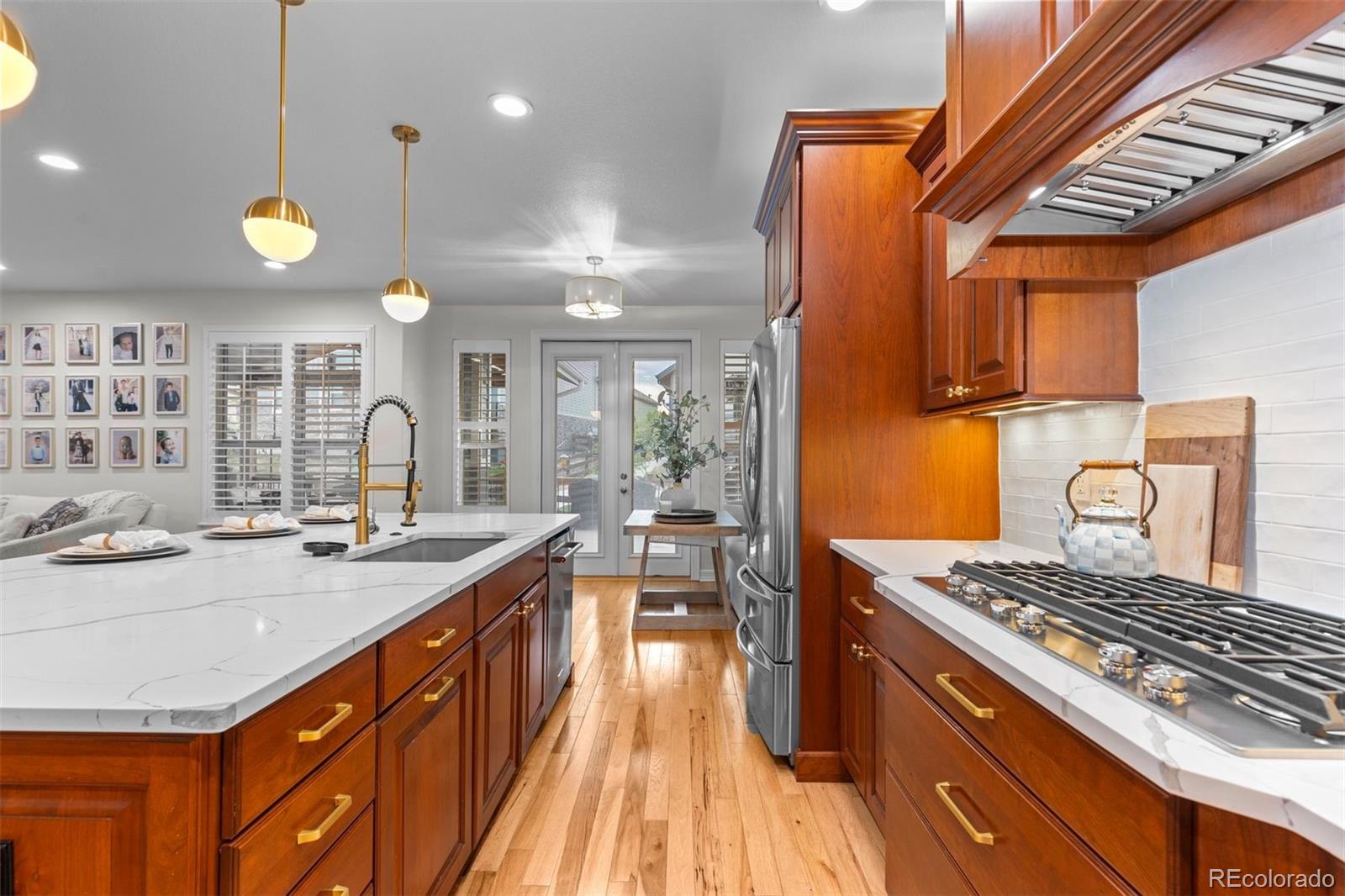 MLS Image #17 for 21934 e idyllwilde drive,parker, Colorado