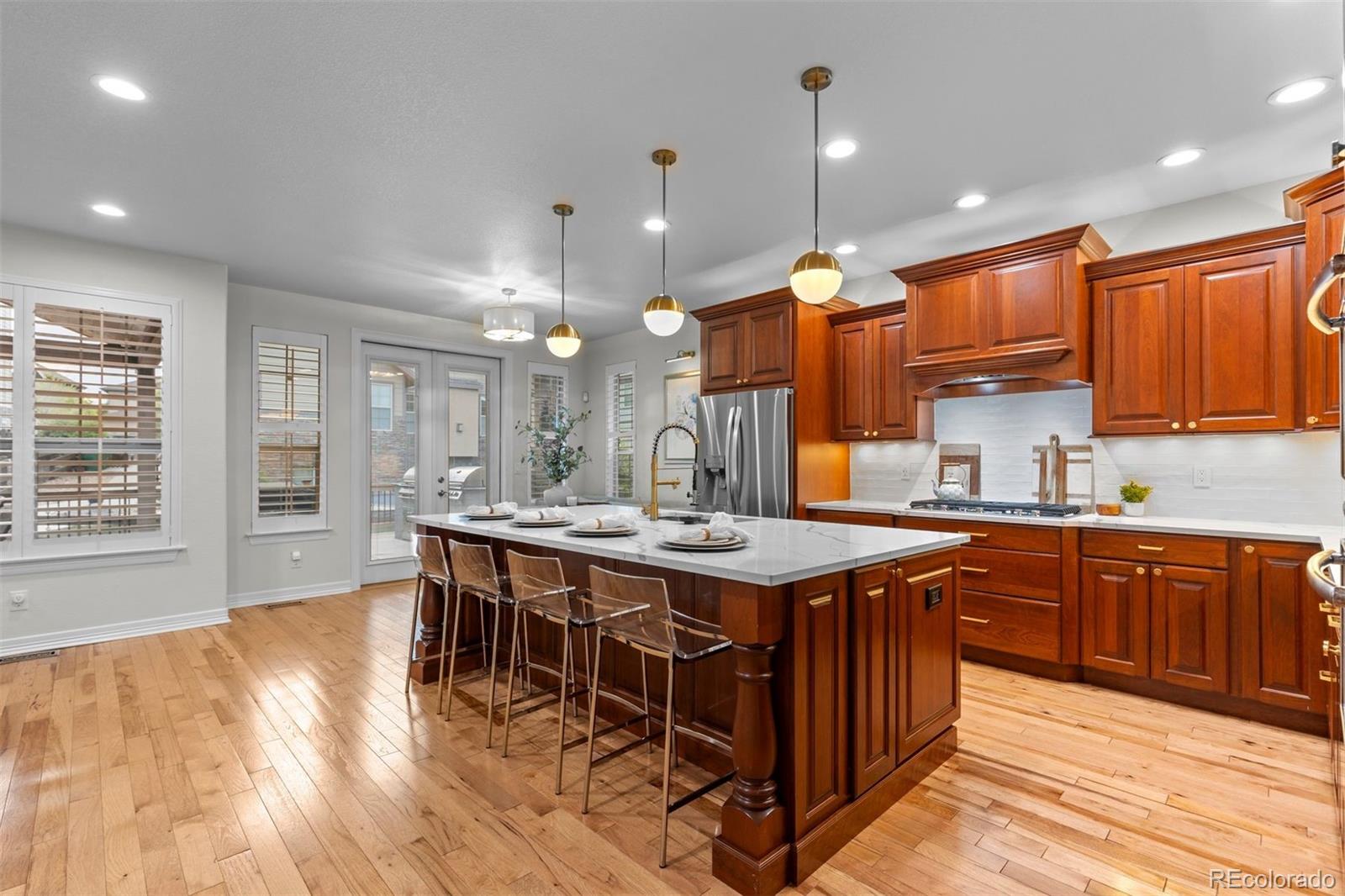 MLS Image #18 for 21934 e idyllwilde drive,parker, Colorado