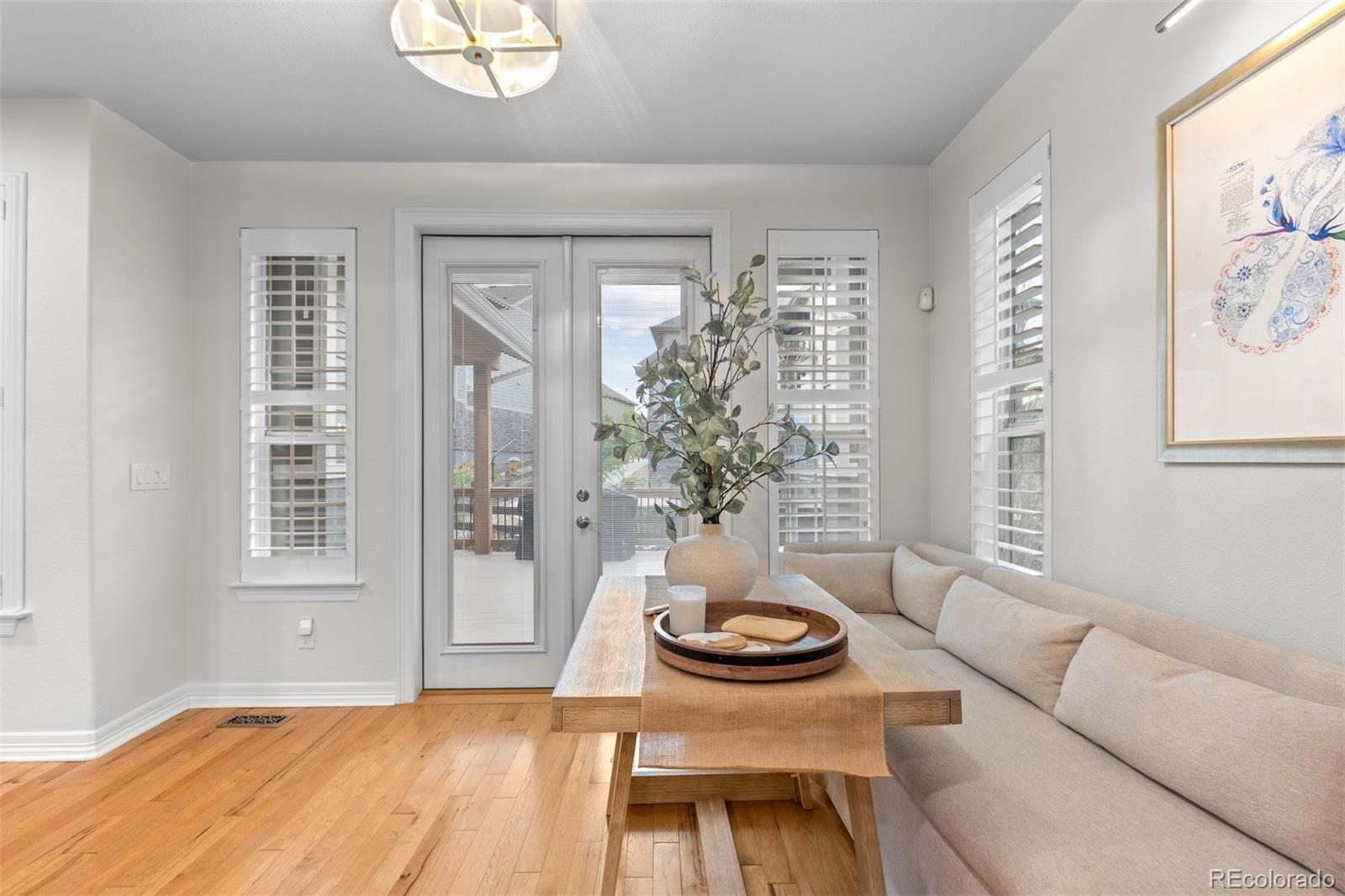 MLS Image #19 for 21934 e idyllwilde drive,parker, Colorado