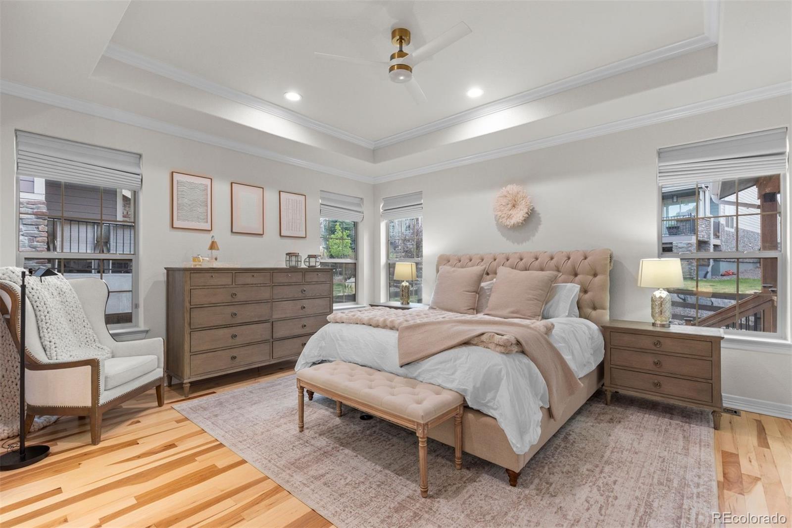 MLS Image #2 for 21934 e idyllwilde drive,parker, Colorado