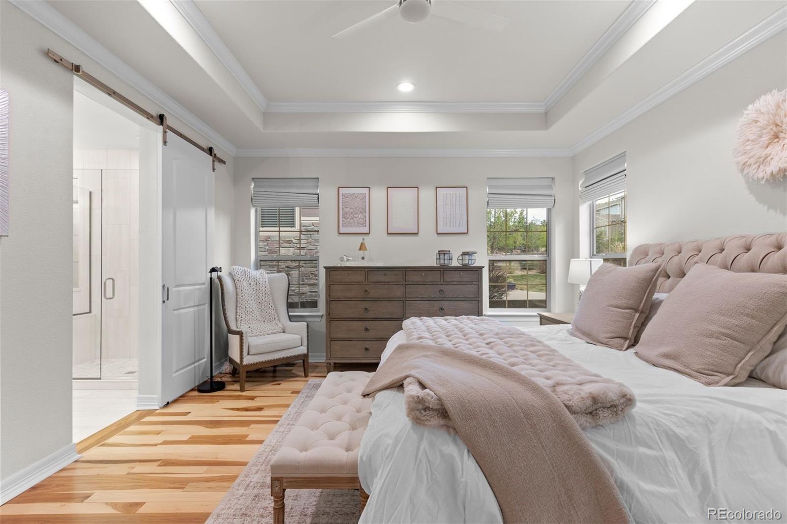 MLS Image #22 for 21934 e idyllwilde drive,parker, Colorado