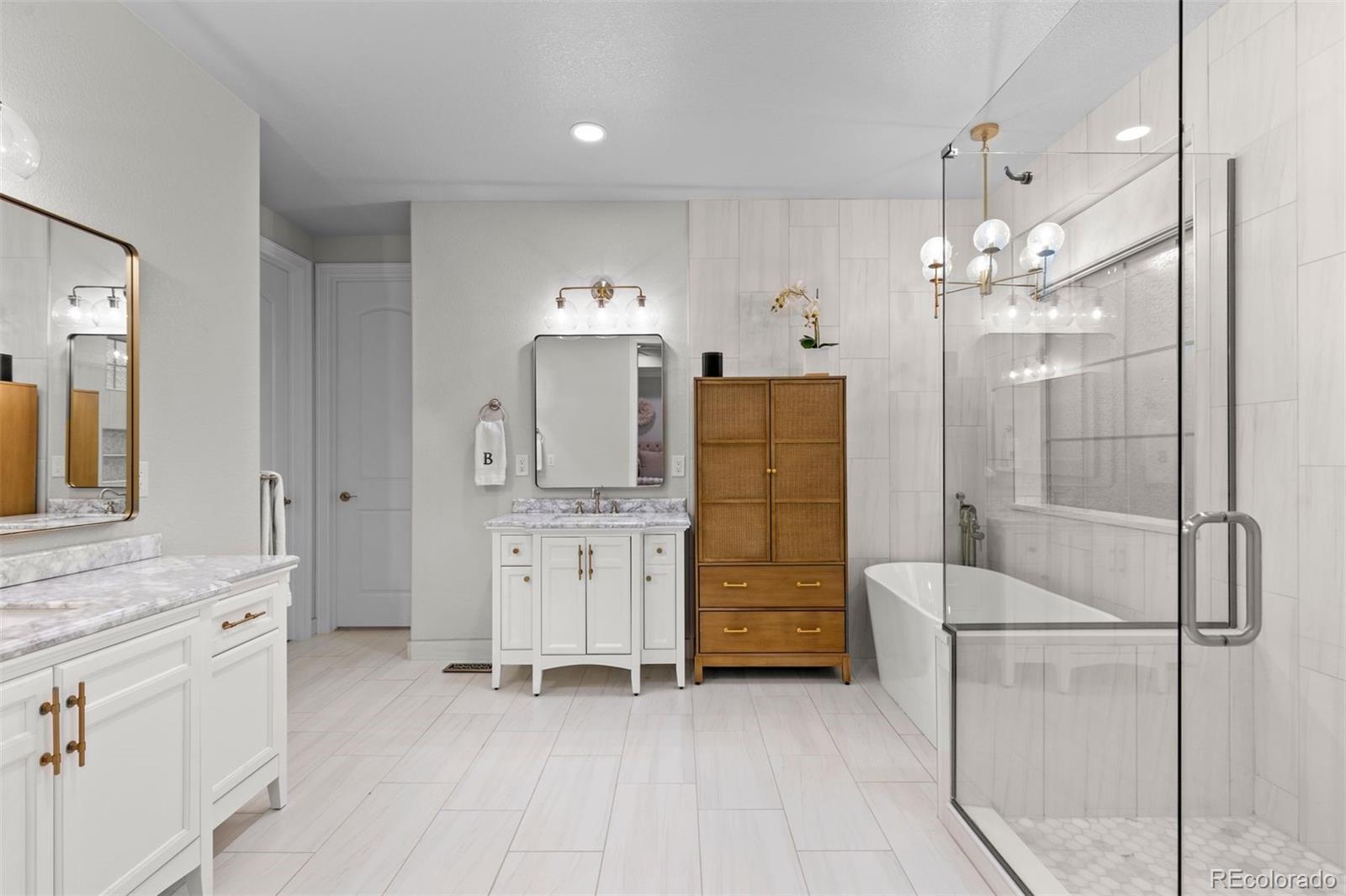 MLS Image #24 for 21934 e idyllwilde drive,parker, Colorado