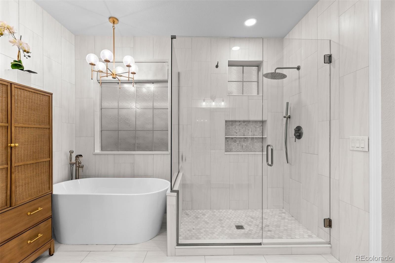 MLS Image #25 for 21934 e idyllwilde drive,parker, Colorado