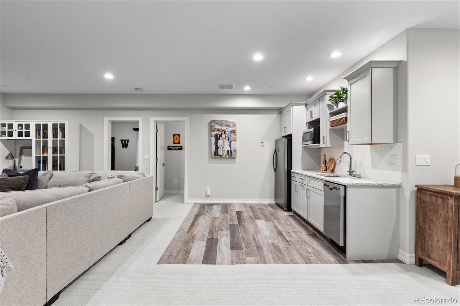 MLS Image #26 for 21934 e idyllwilde drive,parker, Colorado