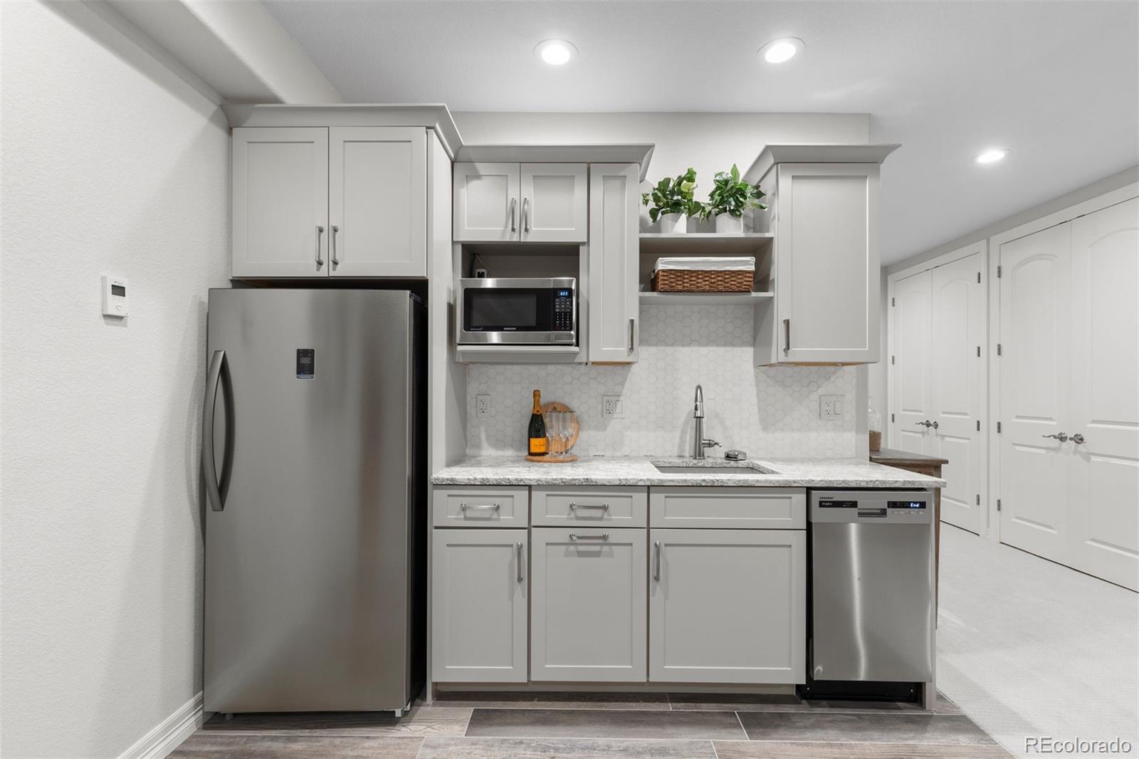 MLS Image #27 for 21934 e idyllwilde drive,parker, Colorado