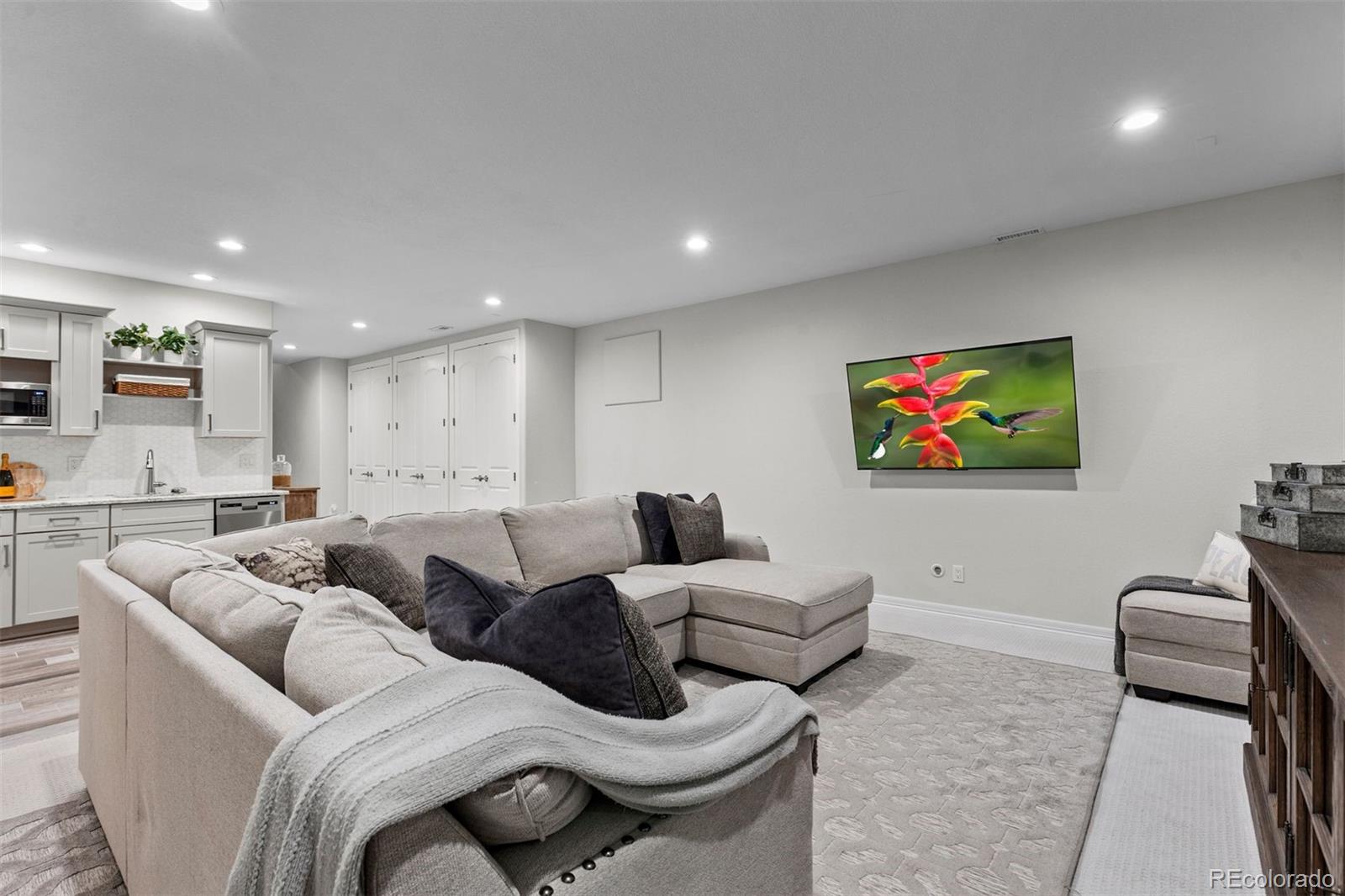 MLS Image #28 for 21934 e idyllwilde drive,parker, Colorado
