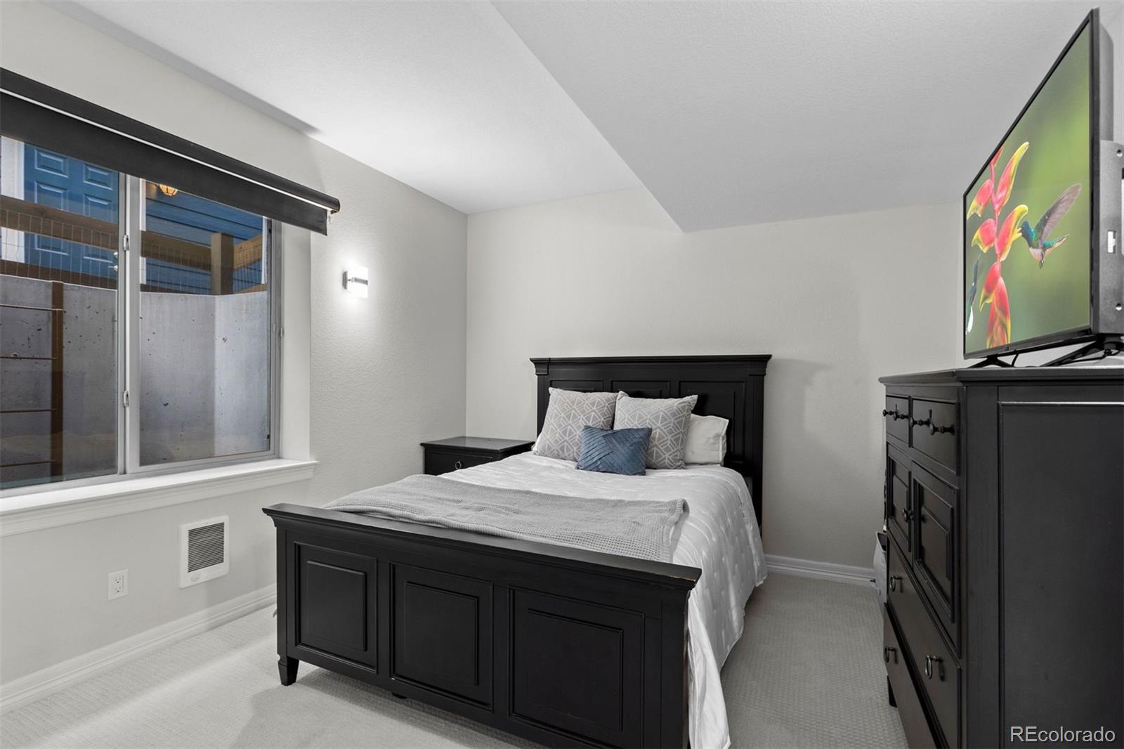 MLS Image #29 for 21934 e idyllwilde drive,parker, Colorado
