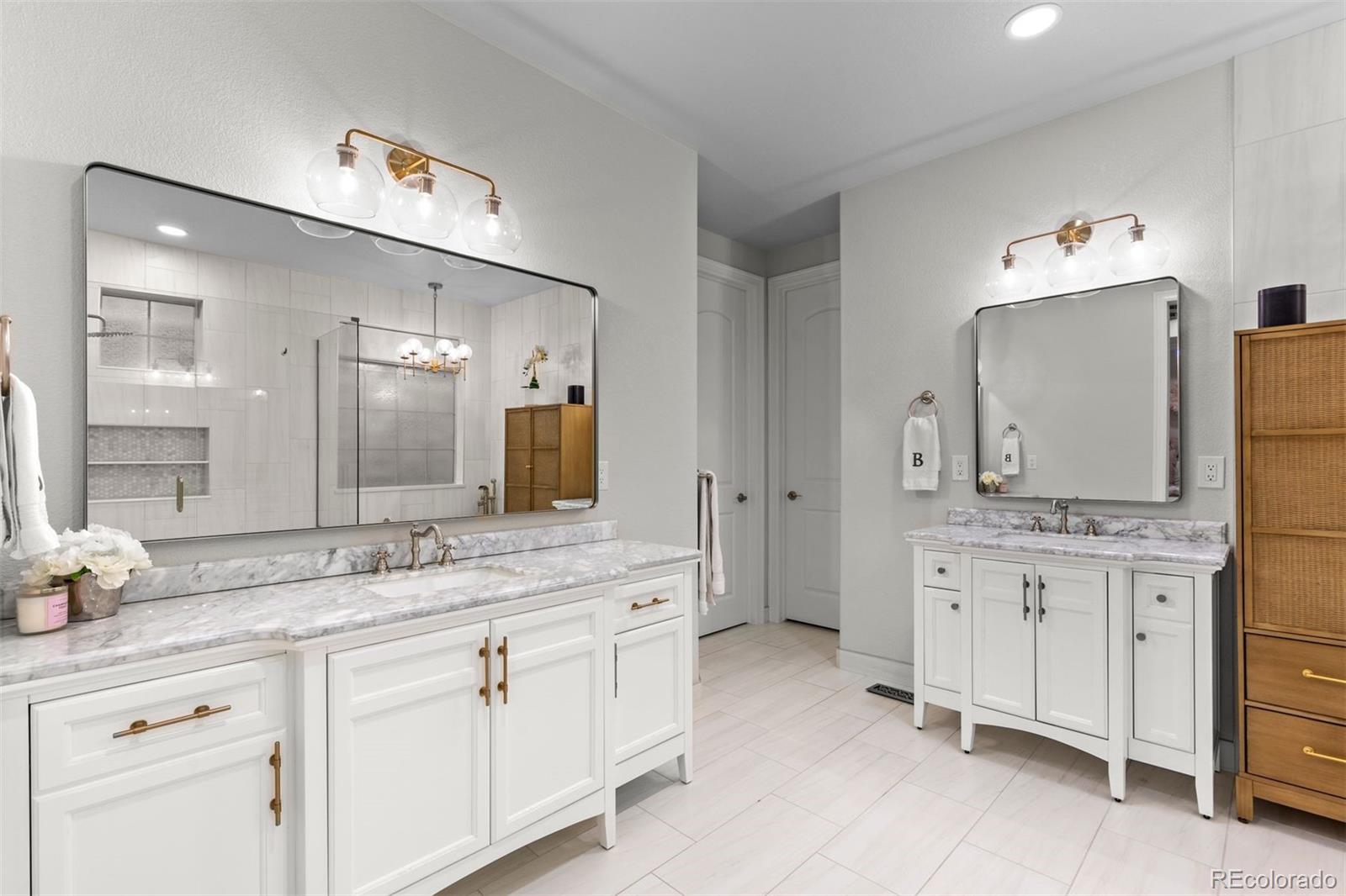 MLS Image #3 for 21934 e idyllwilde drive,parker, Colorado
