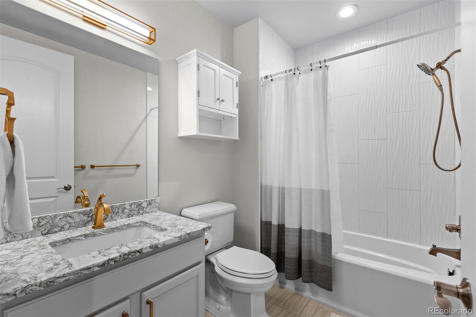MLS Image #30 for 21934 e idyllwilde drive,parker, Colorado