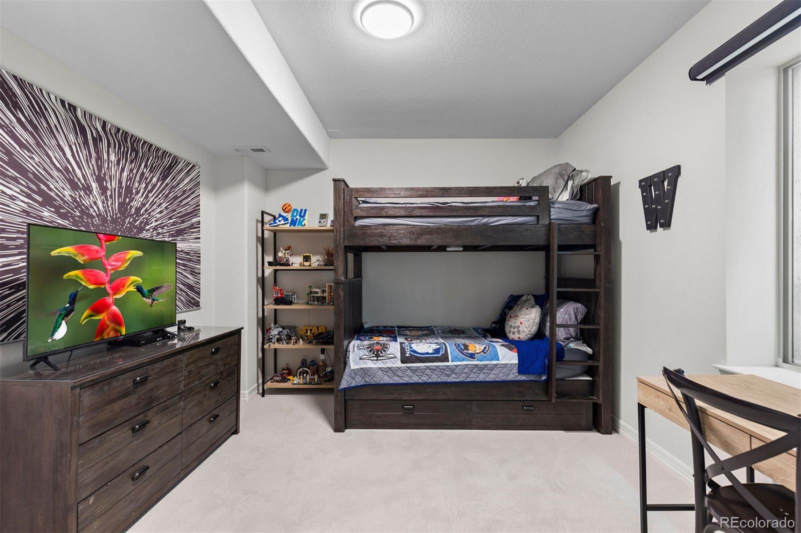 MLS Image #31 for 21934 e idyllwilde drive,parker, Colorado