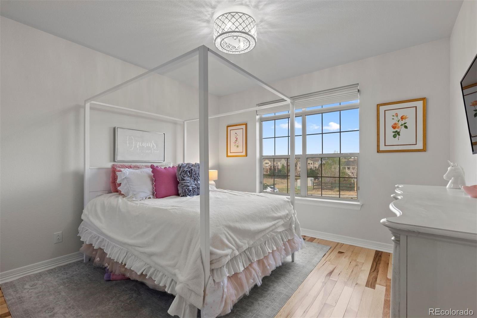 MLS Image #8 for 21934 e idyllwilde drive,parker, Colorado