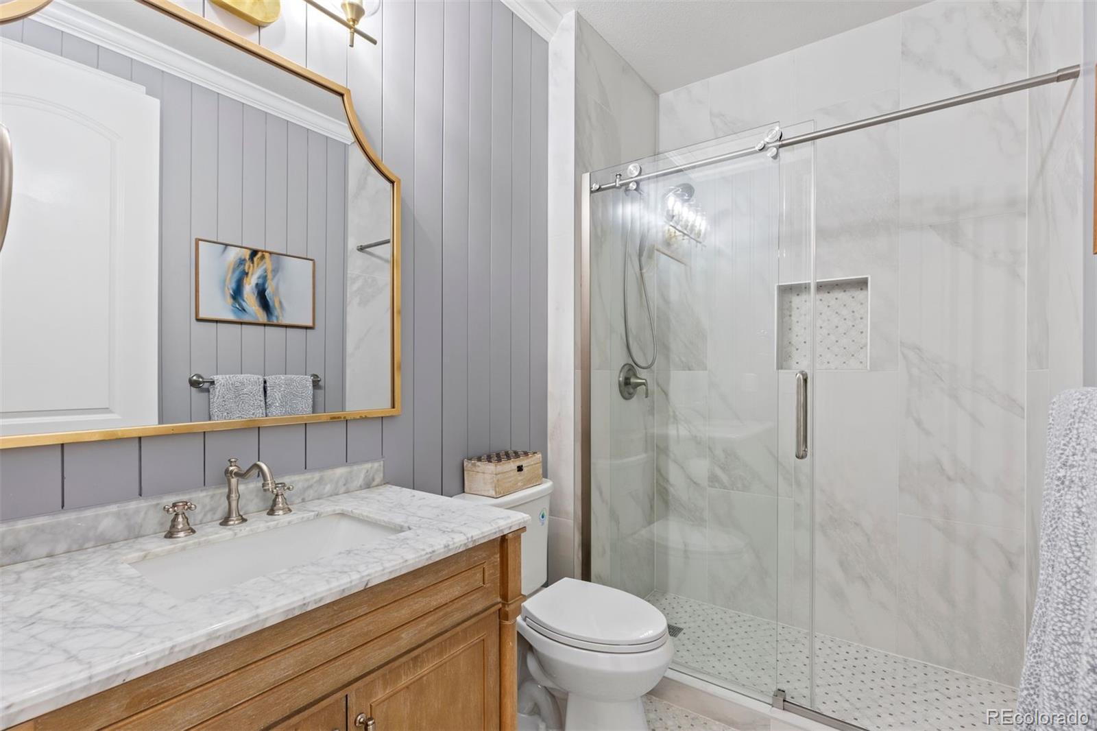 MLS Image #9 for 21934 e idyllwilde drive,parker, Colorado