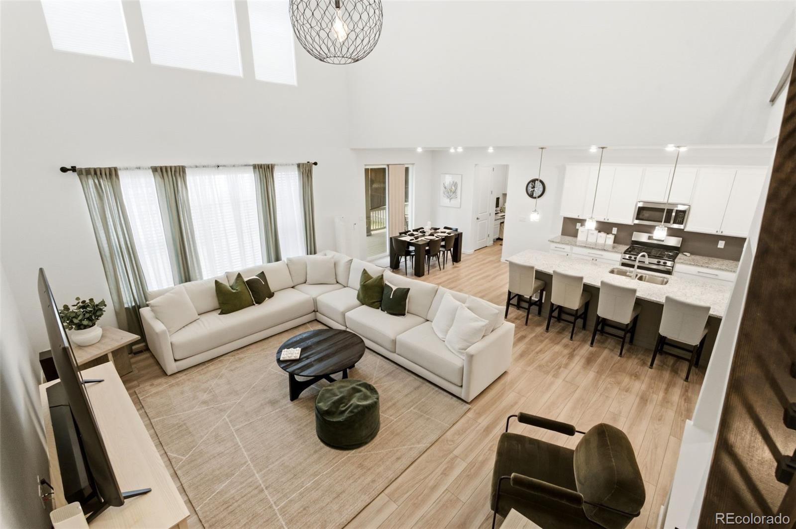 MLS Image #10 for 16396 e 110th avenue,commerce city, Colorado