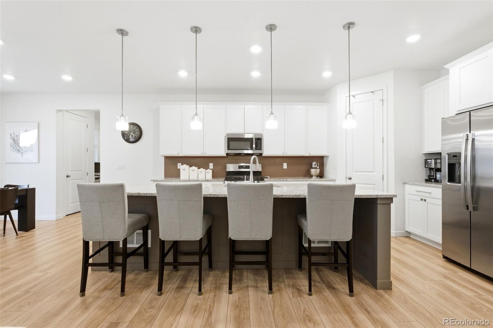 MLS Image #11 for 16396 e 110th avenue,commerce city, Colorado