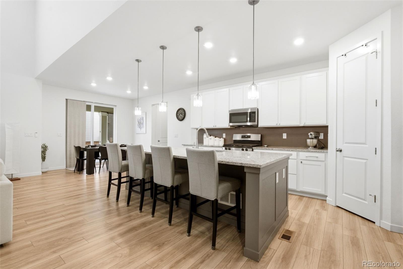 MLS Image #12 for 16396 e 110th avenue,commerce city, Colorado