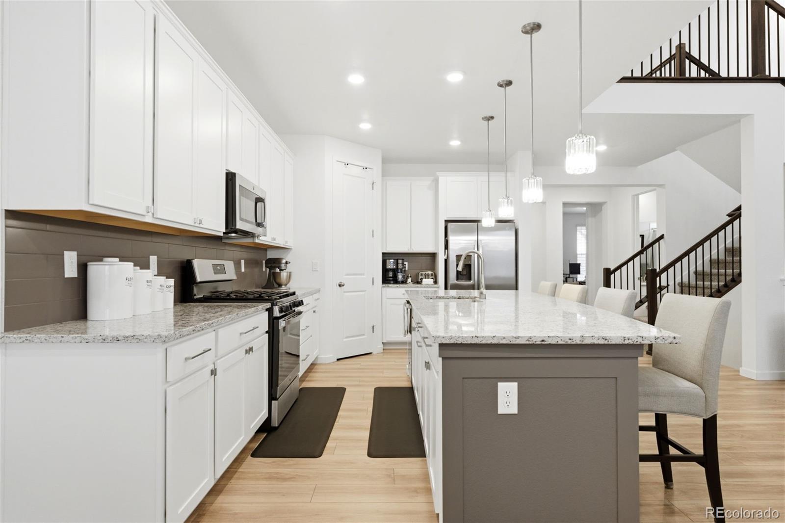 MLS Image #15 for 16396 e 110th avenue,commerce city, Colorado