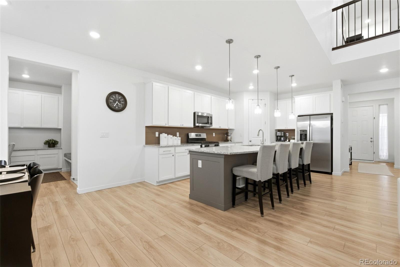 MLS Image #16 for 16396 e 110th avenue,commerce city, Colorado