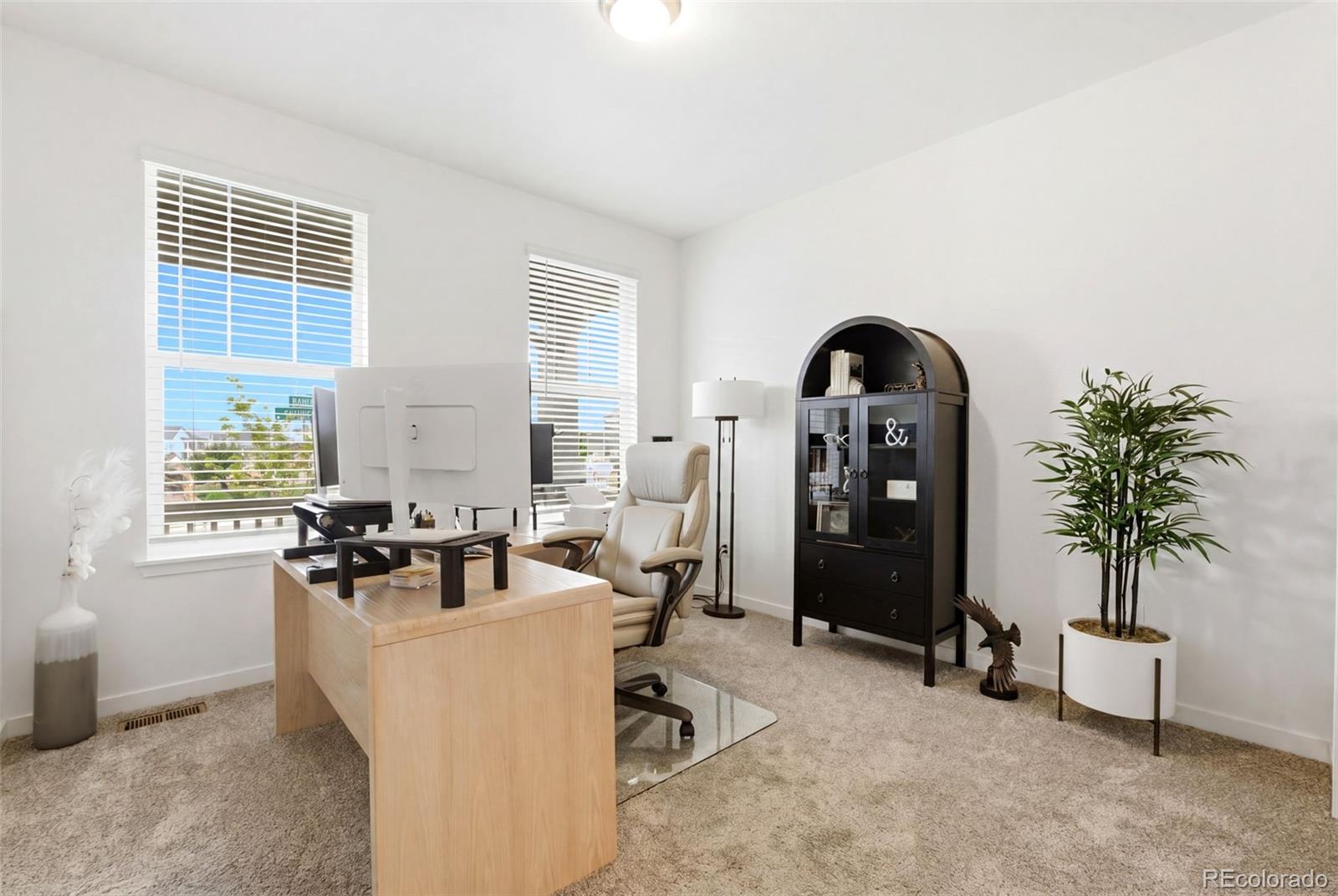 MLS Image #18 for 16396 e 110th avenue,commerce city, Colorado