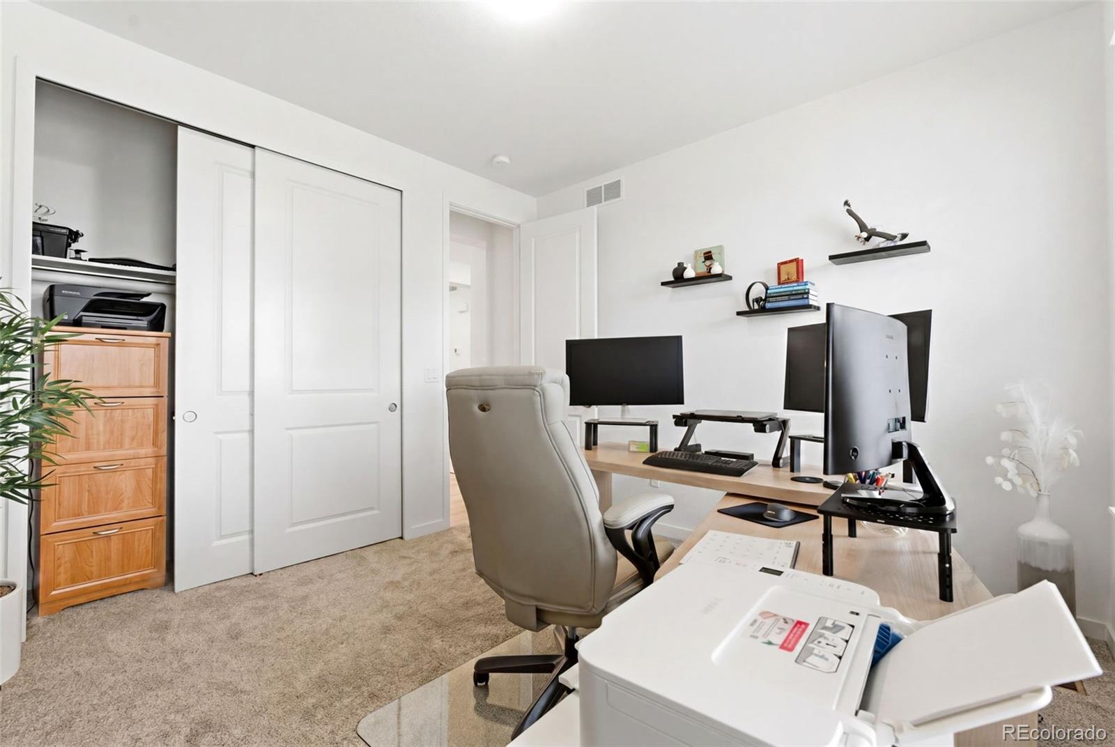 MLS Image #19 for 16396 e 110th avenue,commerce city, Colorado