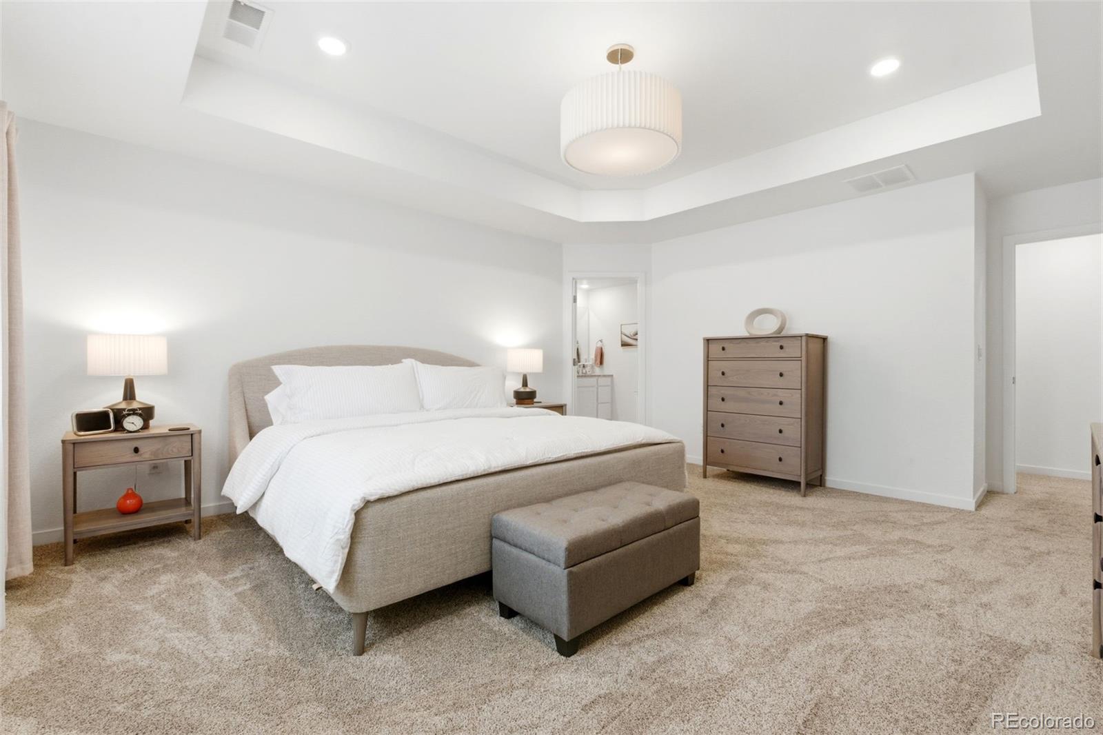 MLS Image #22 for 16396 e 110th avenue,commerce city, Colorado