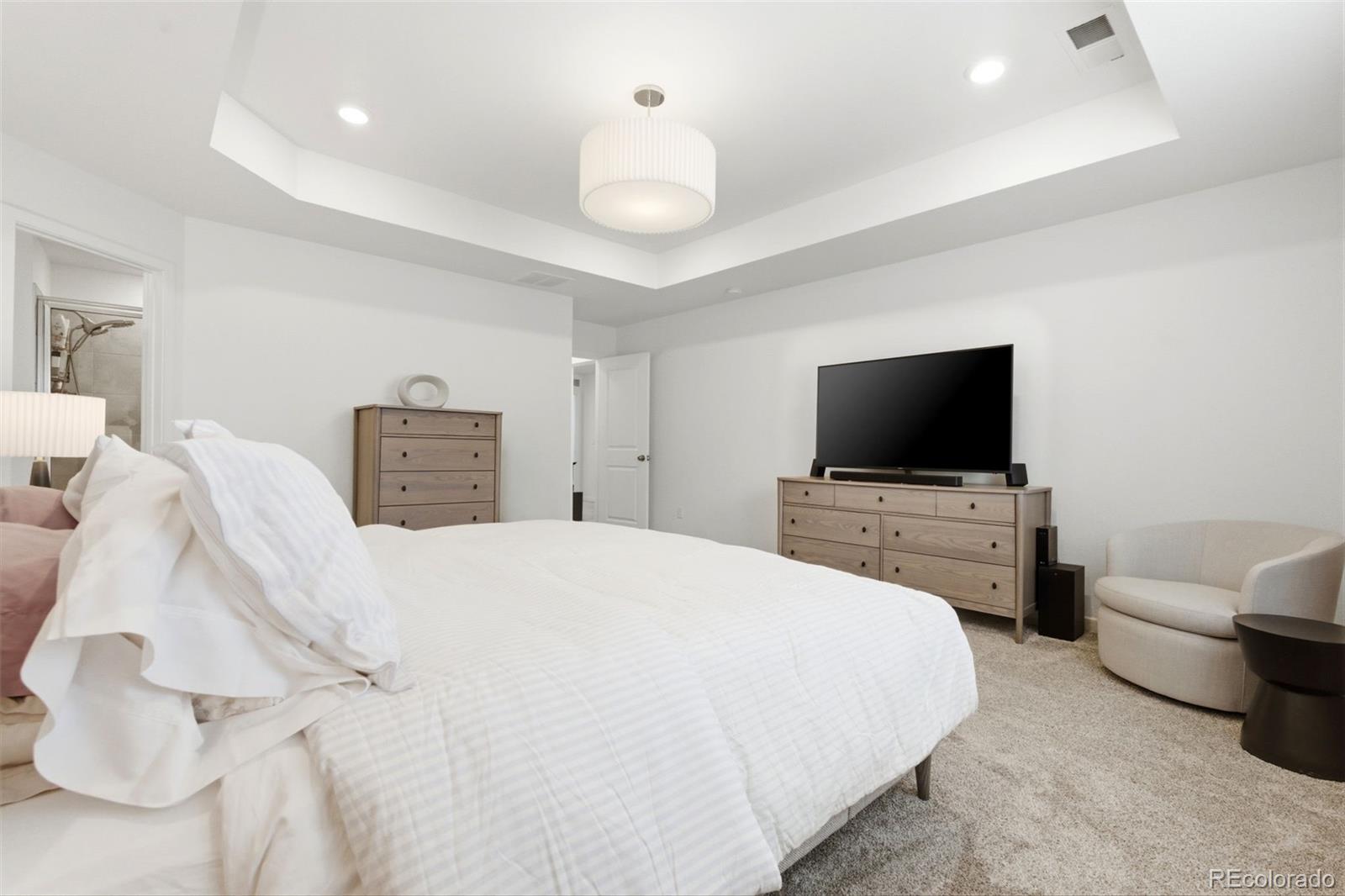MLS Image #23 for 16396 e 110th avenue,commerce city, Colorado