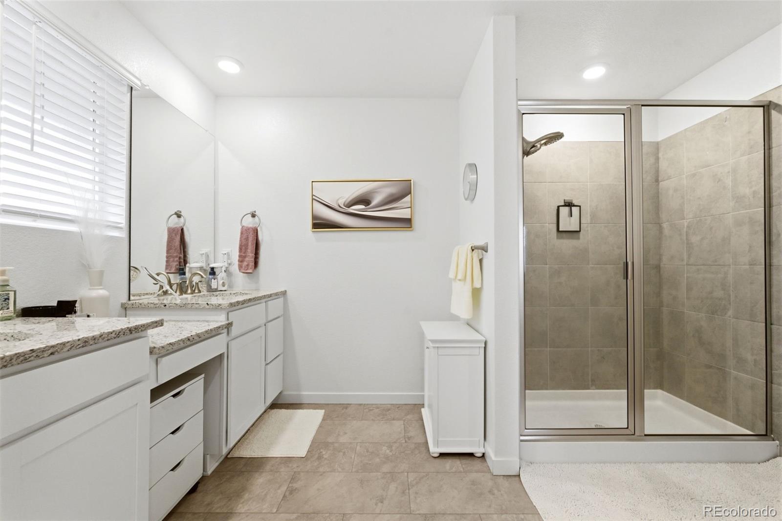 MLS Image #24 for 16396 e 110th avenue,commerce city, Colorado