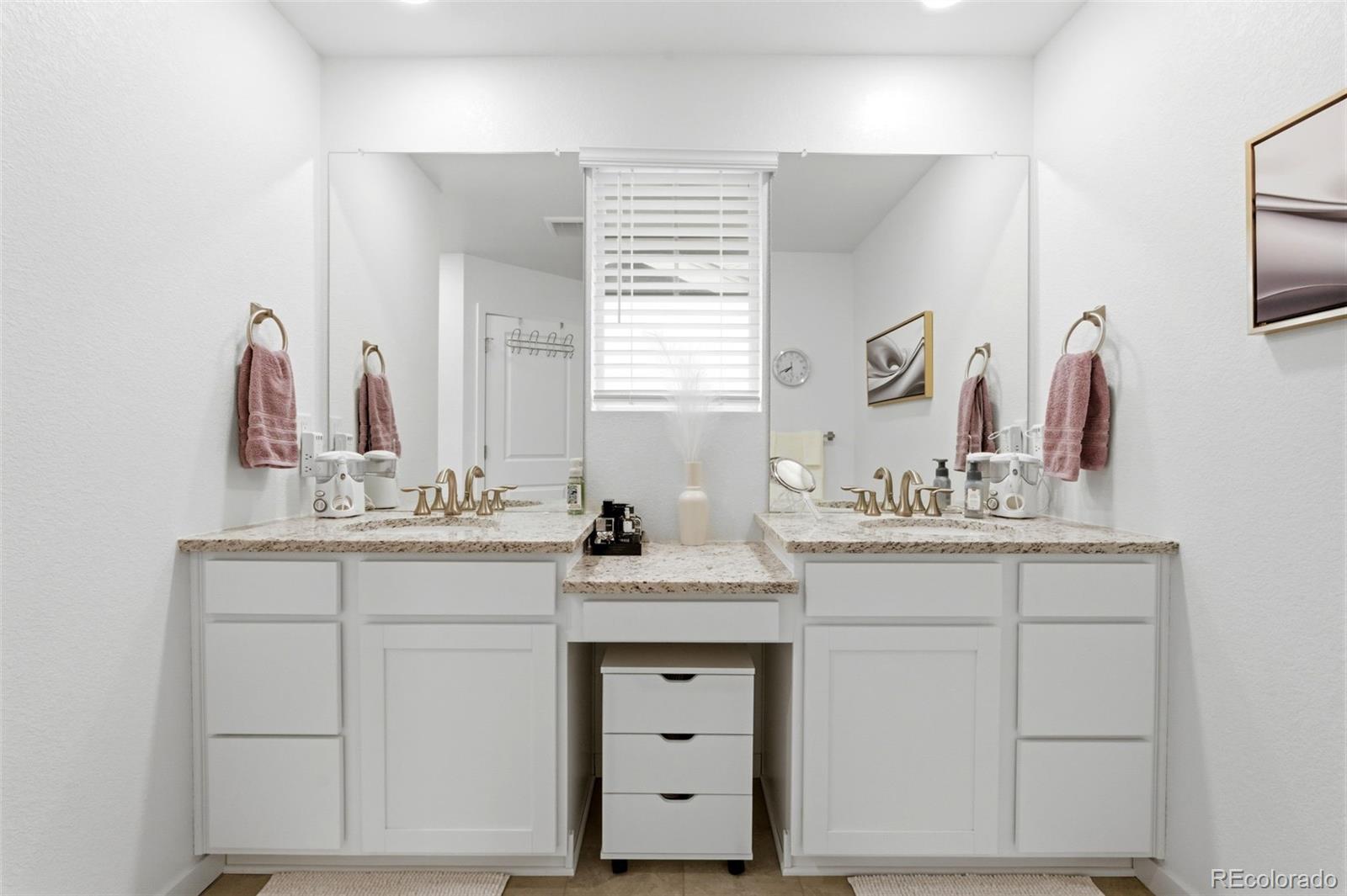 MLS Image #25 for 16396 e 110th avenue,commerce city, Colorado