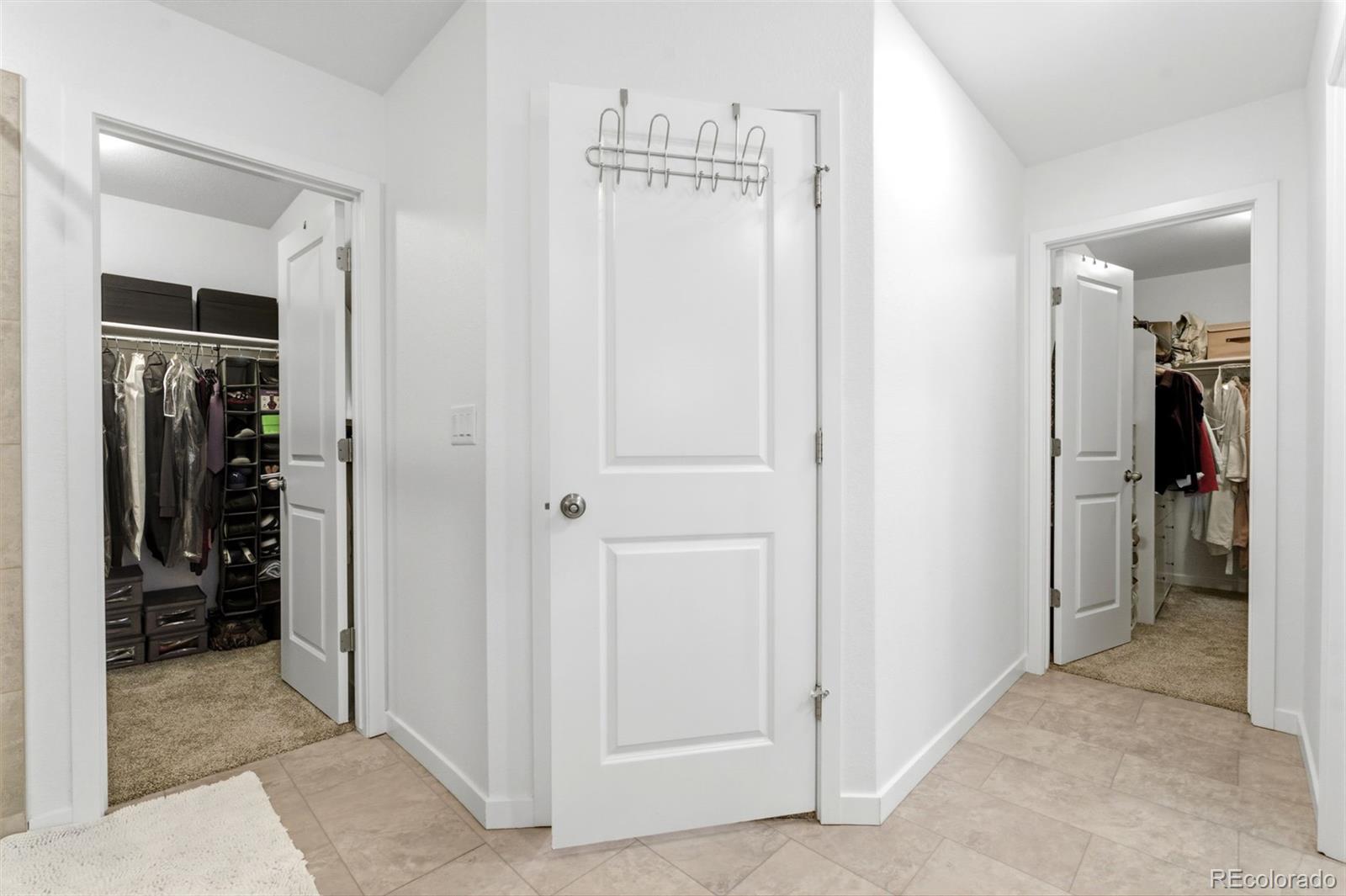 MLS Image #26 for 16396 e 110th avenue,commerce city, Colorado
