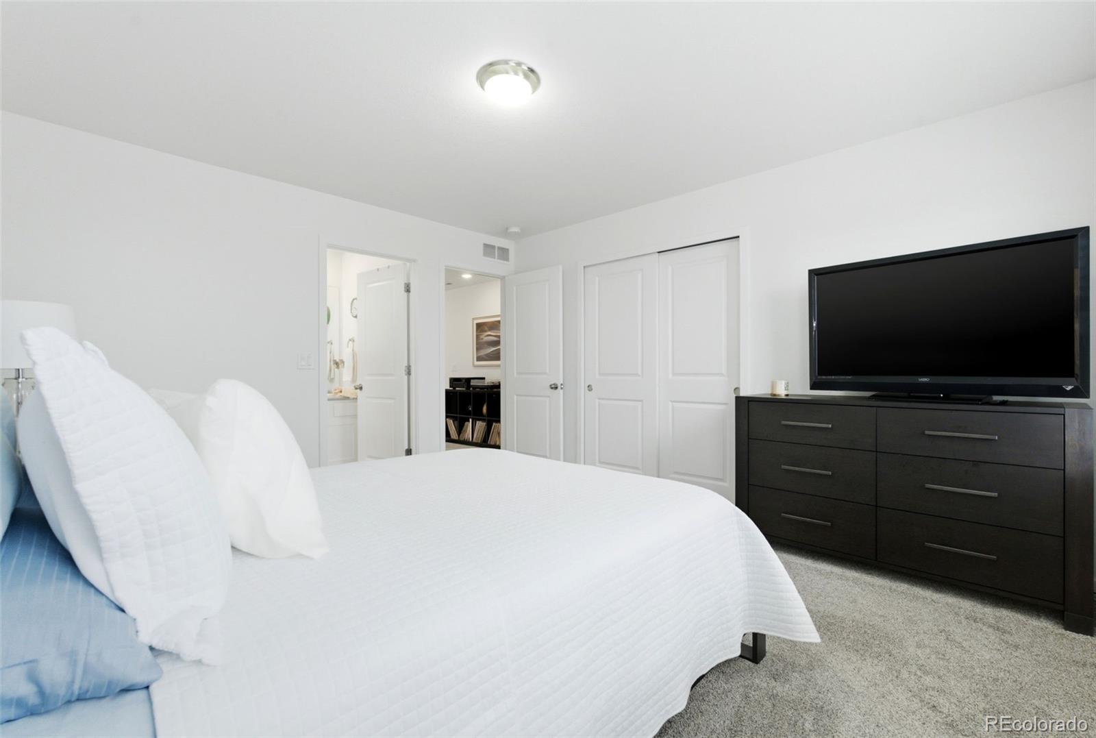 MLS Image #28 for 16396 e 110th avenue,commerce city, Colorado