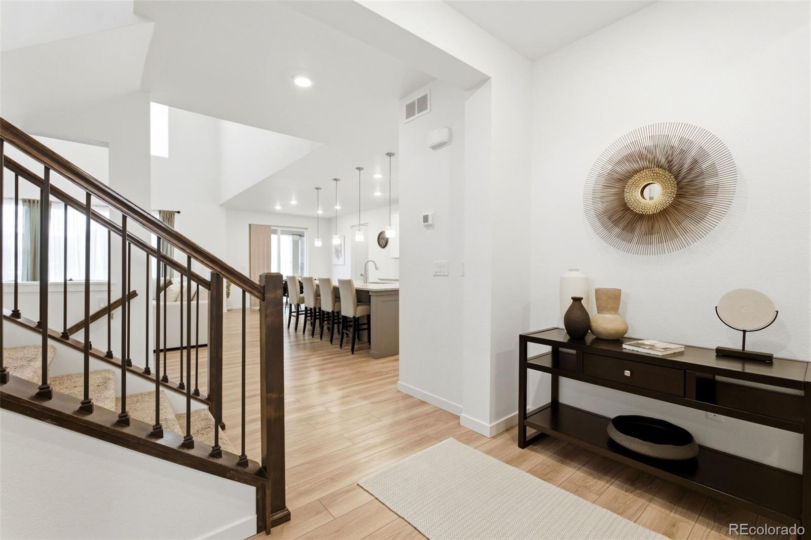 MLS Image #3 for 16396 e 110th avenue,commerce city, Colorado