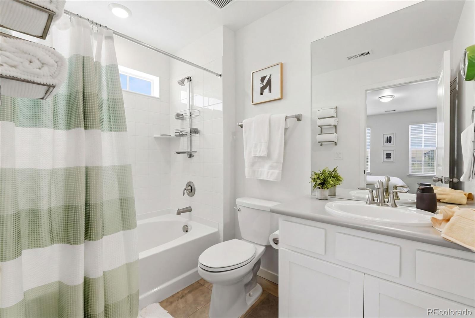 MLS Image #30 for 16396 e 110th avenue,commerce city, Colorado