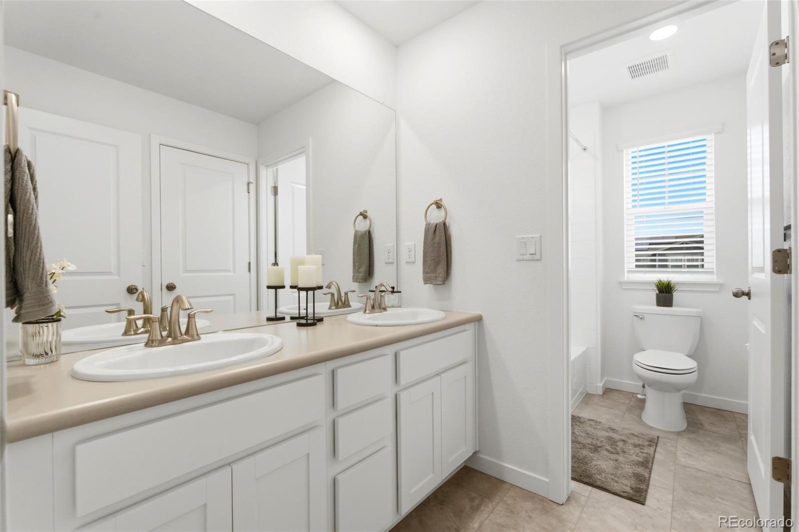 MLS Image #31 for 16396 e 110th avenue,commerce city, Colorado
