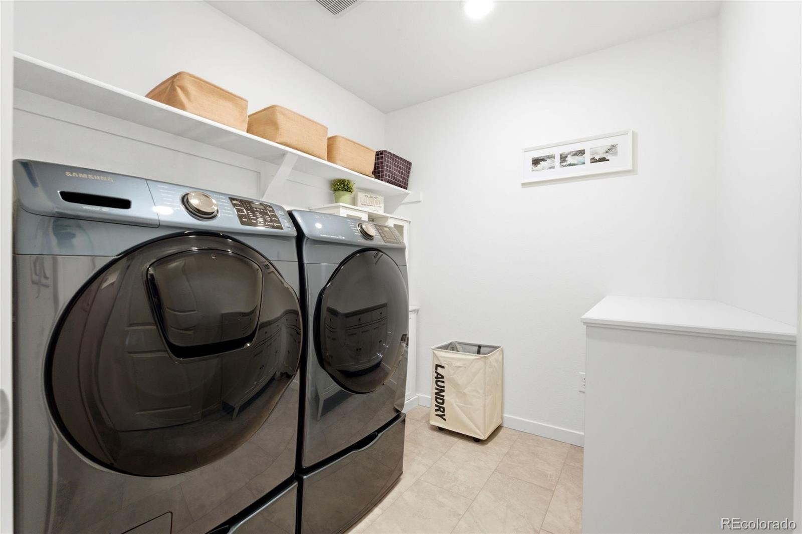 MLS Image #33 for 16396 e 110th avenue,commerce city, Colorado