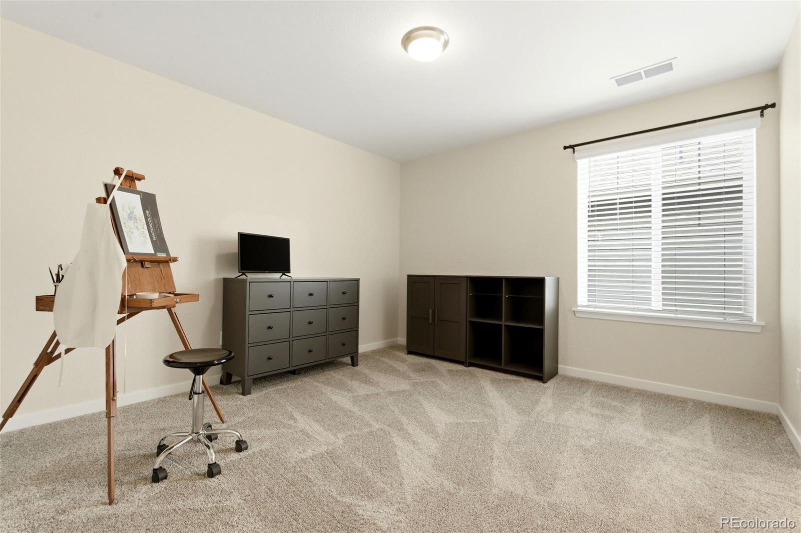 MLS Image #34 for 16396 e 110th avenue,commerce city, Colorado