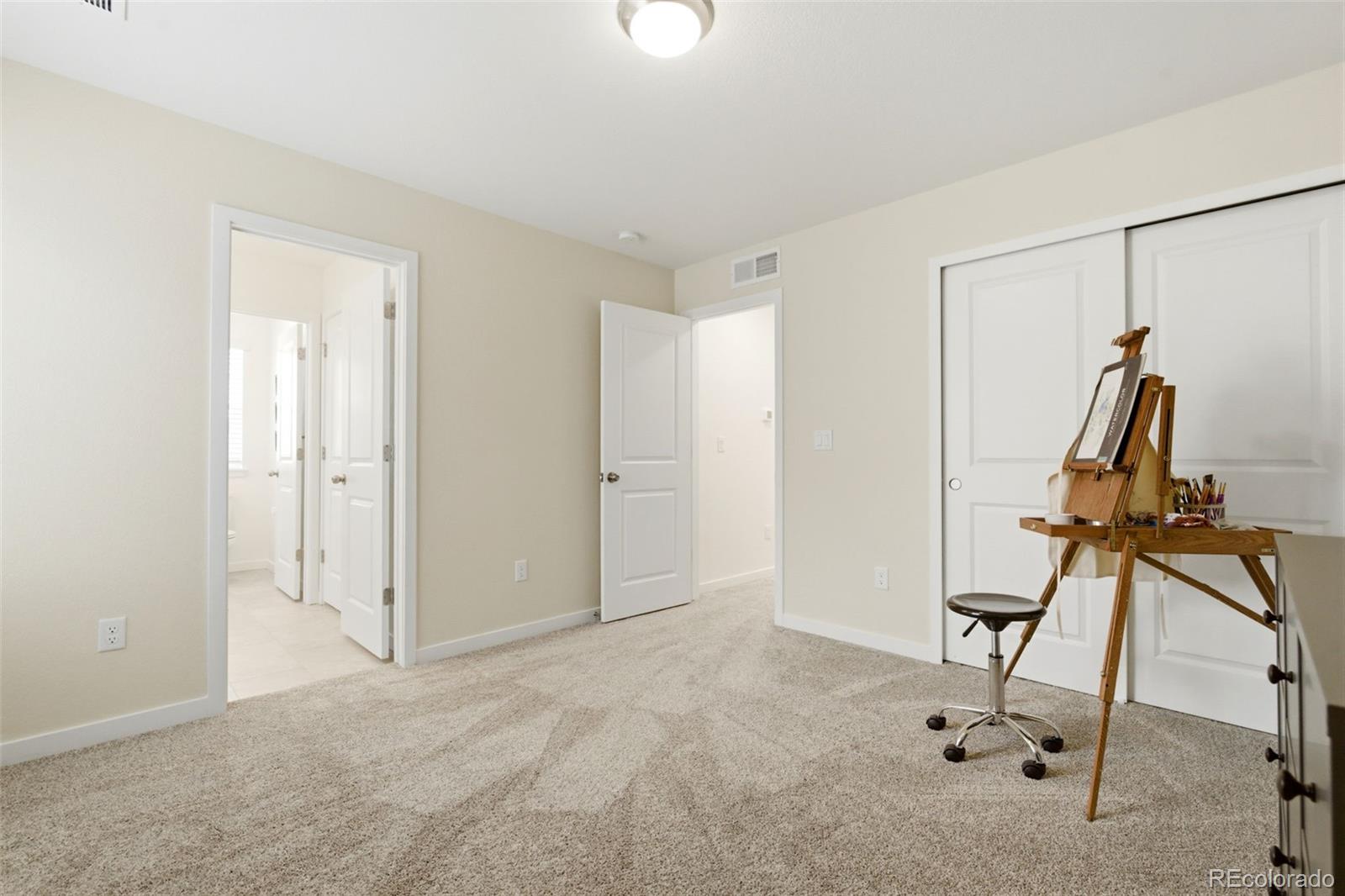 MLS Image #35 for 16396 e 110th avenue,commerce city, Colorado