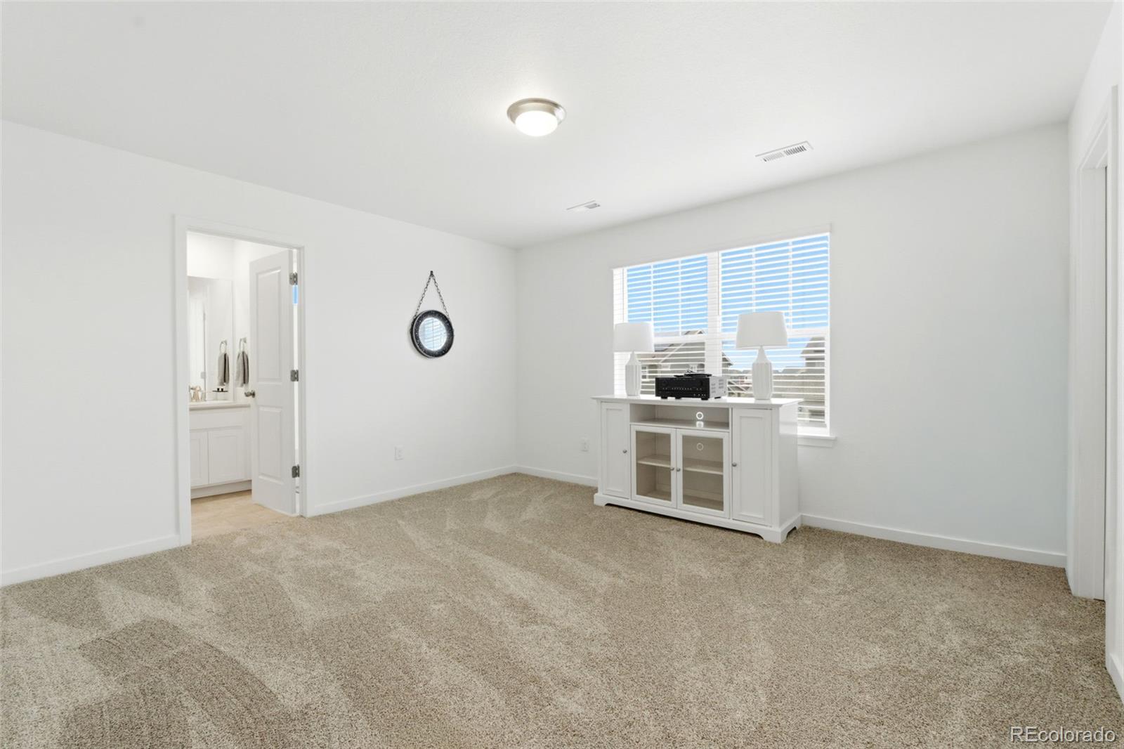 MLS Image #37 for 16396 e 110th avenue,commerce city, Colorado