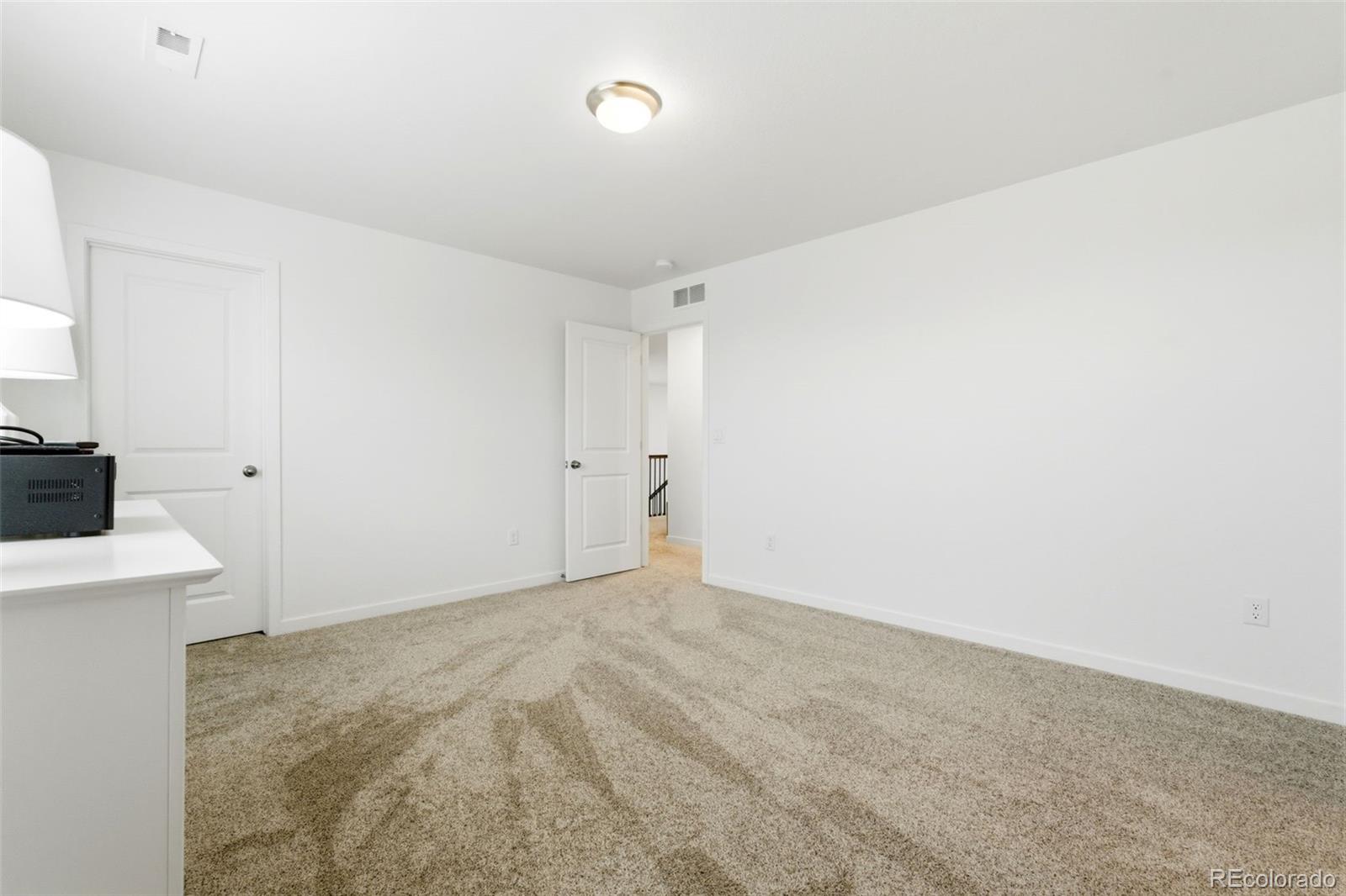 MLS Image #38 for 16396 e 110th avenue,commerce city, Colorado